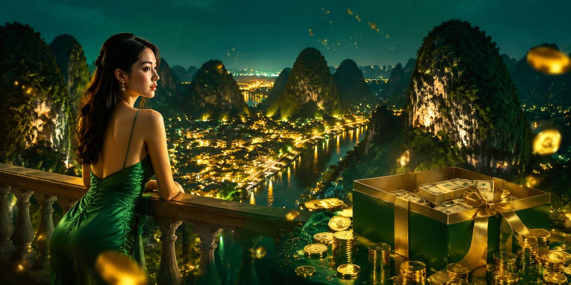Người chơi phân tích kèo cá cược tại Ninh Bình trên màn hình điện thoại