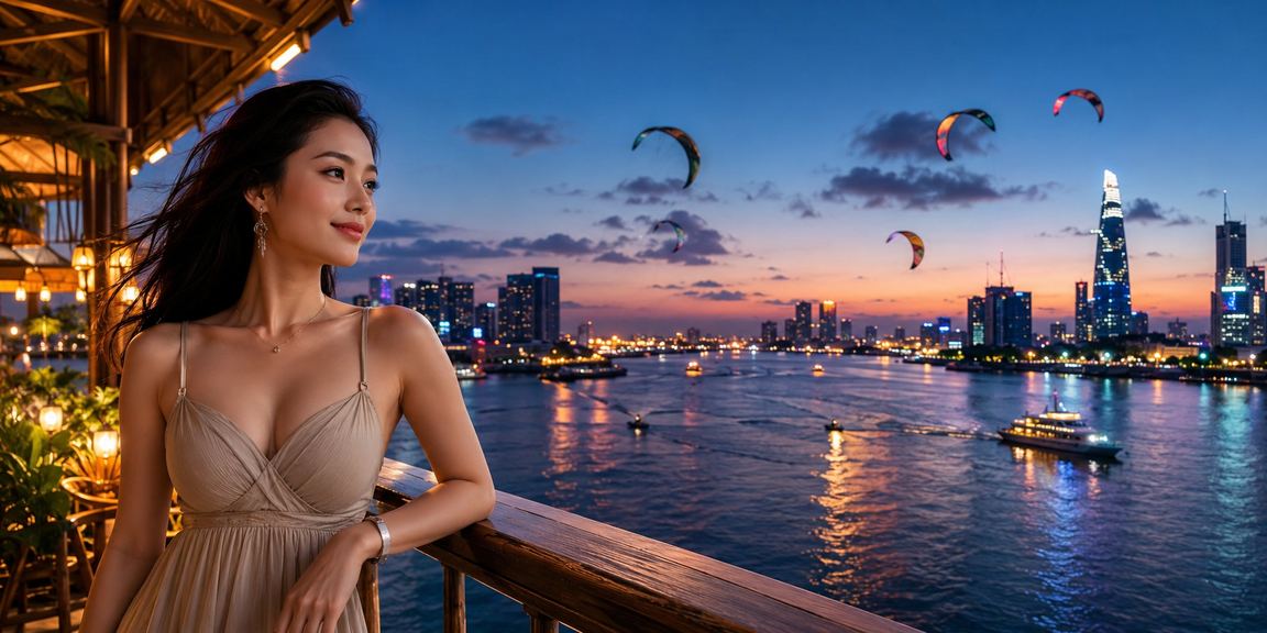 Người chơi cá cược thể thao tại Sài Gòn trên điện thoại di động