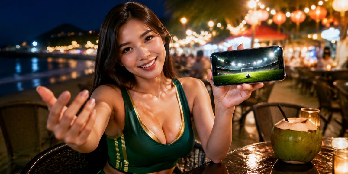 Bàn casino trực tuyến Việt Nam với dealer thật qua video – hhd3 Live Casino
