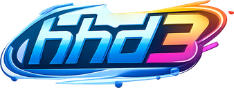 hhd3
